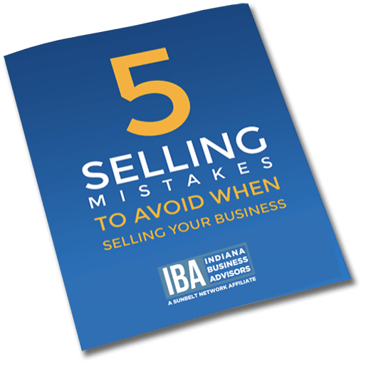 https://indianabusinessadvisors.com/wp-content/uploads/5-Selling-Mistakes-to-Avoid-Booklet.png