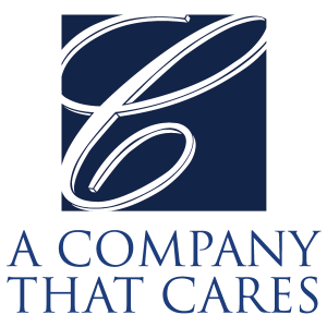 A Company That Cares