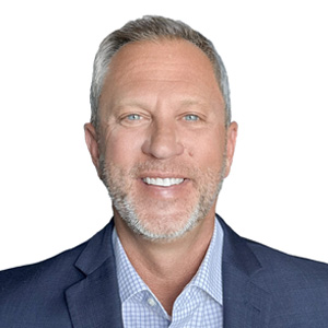 Benji Loney Indiana Business Advisor
