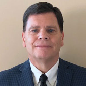 Brad Schuchhardt Indiana Business Advisor