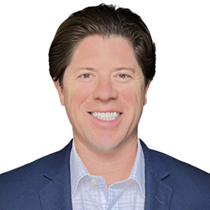 Brian Willsey Indiana Business Advisor