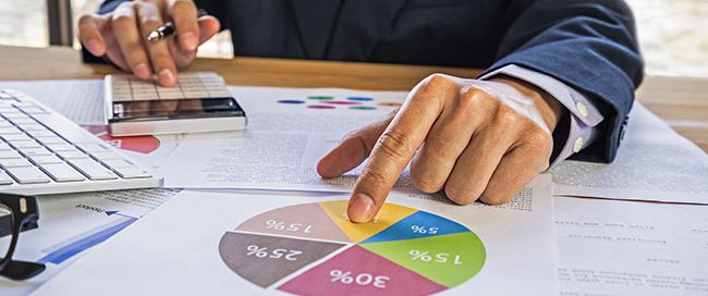 Buy-Side Mergers & Acquisitions