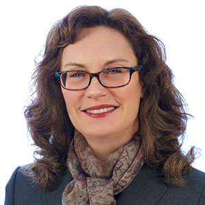 Deborah Beck Indiana Business Advisor