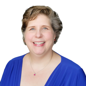 Wendy Miller Marketing Associate Wendy Miller Marketing Associate