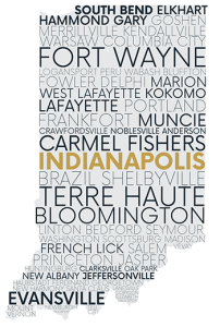 Indiana Business Advisors Indiana