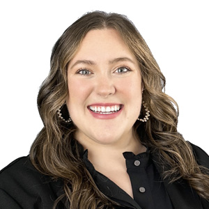 Mackenzie Lowe Indiana Business Advisor