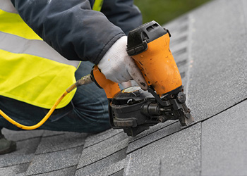 companies for sale - roofing company for sale - sell roofing company - sell roofing business