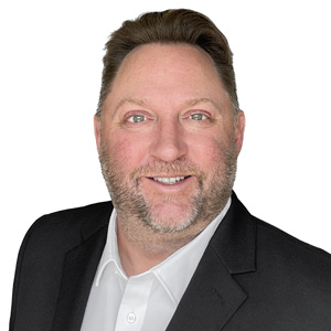 Ryan Stephens Indiana Business Advisor