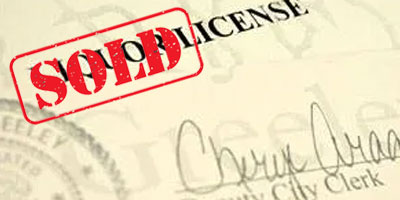 alcohol beverage liquor license sold by Indiana Business Advisors alcohol beverage liquor license sold by Indiana Business Advisors