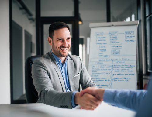 Average Broker vs Strategic Advisor: The Difference That Impacts Your Sale Price