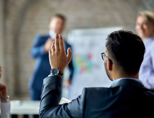 Should I Accept the Highest Offer for My Business?