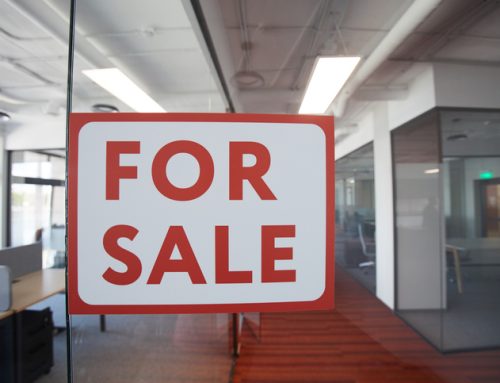 9 Signs You’re Ready to Sell