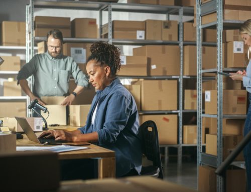 What Makes a Business More Valuable to Buyers?