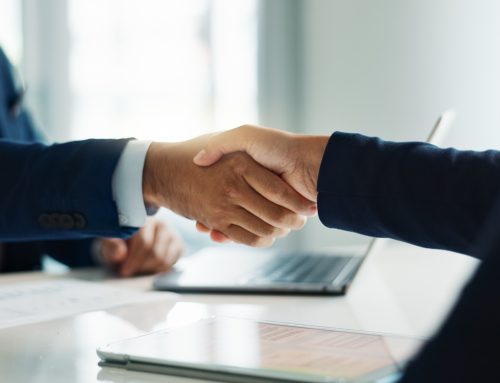 Selling Your Business? The Broker You Choose Will Shape the Outcome