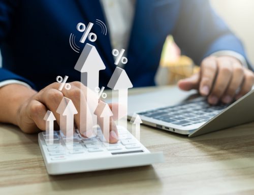 You’re Still Paying for That? 3 Sources of Cost Creep & What You Can Do