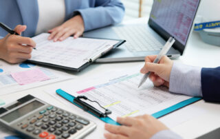 Preparing your business for a future sale