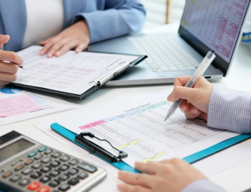 Preparing Your Business for a Future Sale: Why the Best Time to Start Is Now