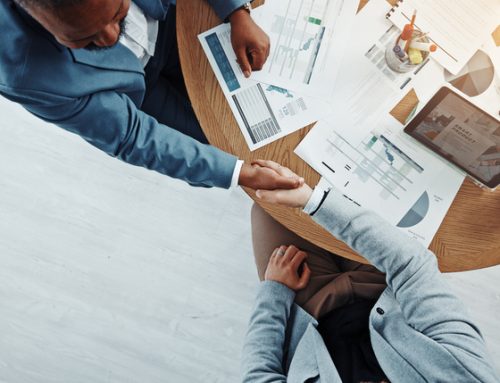 3 Common Misconceptions About Selling a Business