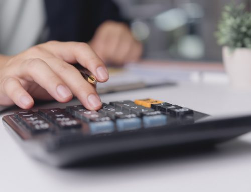 How to Increase Business Value by Improving Profit Margins