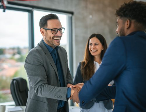 Why Sellers Choose Indiana Business Advisors