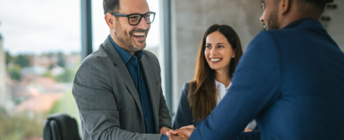 Selling your business in Indiana