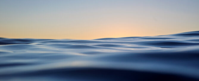 Ocean