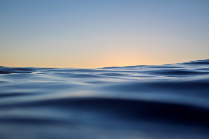 Ocean