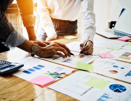 Quality of Earnings: Why It Matters When You’re Selling or Buying a Business