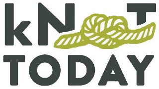 Knot Today Awareness